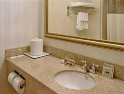 фото отеля Wingate Voorhees-Cherry Hill/Mt Laurel/Philadelphia Area