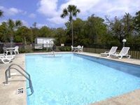 Super 8 DeFuniak Springs