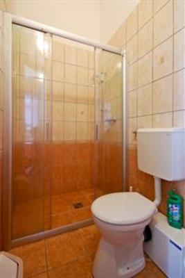 фото отеля Central Capital Apartments - Haris