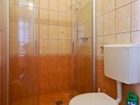 фото отеля Central Capital Apartments - Haris