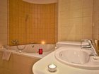 фото отеля Central Capital Apartments - Haris