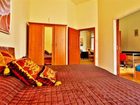 фото отеля Central Capital Apartments - Haris