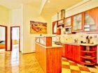 фото отеля Central Capital Apartments - Haris