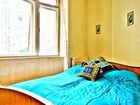 фото отеля Central Capital Apartments - Haris
