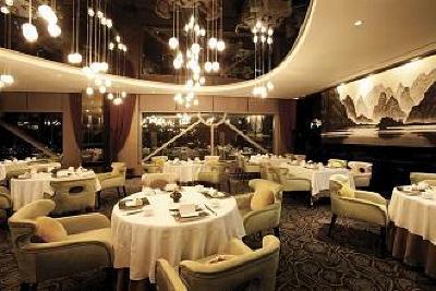 фото отеля Lotte Hotel Ulsan