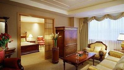 фото отеля Lotte Hotel Ulsan