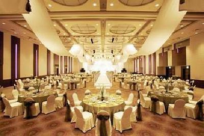 фото отеля Lotte Hotel Ulsan