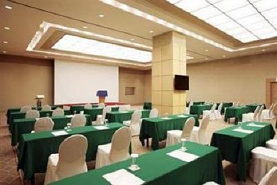 фото отеля Lotte Hotel Ulsan
