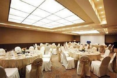 фото отеля Lotte Hotel Ulsan