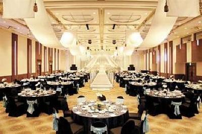 фото отеля Lotte Hotel Ulsan