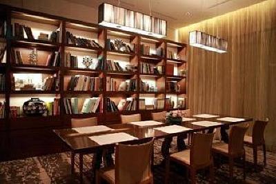 фото отеля Lotte Hotel Ulsan