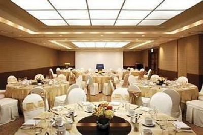 фото отеля Lotte Hotel Ulsan