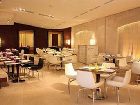 фото отеля Lotte Hotel Ulsan