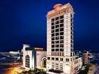 фото отеля Lotte Hotel Ulsan