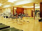 фото отеля Lotte Hotel Ulsan