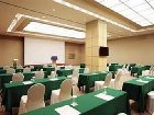 фото отеля Lotte Hotel Ulsan