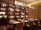 фото отеля Lotte Hotel Ulsan