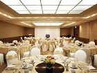 фото отеля Lotte Hotel Ulsan