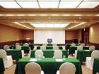 фото отеля Lotte Hotel Ulsan