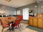 фото отеля Super 8 Motel Guntersville - Lake