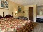 фото отеля Super 8 Motel Guntersville - Lake