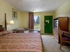 фото отеля Super 8 Motel Guntersville - Lake