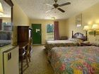 фото отеля Super 8 Motel Guntersville - Lake