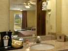 фото отеля Super 8 Motel Guntersville - Lake
