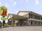 фото отеля Super 8 Motel Guntersville - Lake