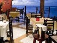 Hotel Pipa's Bay