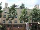 фото отеля Yoo Yang Hotel Seoul