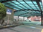 фото отеля Yoo Yang Hotel Seoul