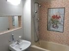 фото отеля Yoo Yang Hotel Seoul