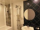 фото отеля Yoo Yang Hotel Seoul