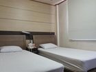 фото отеля Yoo Yang Hotel Seoul
