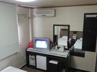 фото отеля Yoo Yang Hotel Seoul