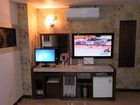 фото отеля Yoo Yang Hotel Seoul