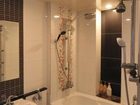 фото отеля Yoo Yang Hotel Seoul