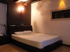 фото отеля Yoo Yang Hotel Seoul