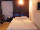 фото отеля Yoo Yang Hotel Seoul