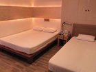 фото отеля Yoo Yang Hotel Seoul
