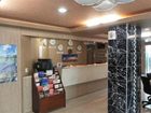 фото отеля Yoo Yang Hotel Seoul