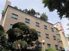 фото отеля Yoo Yang Hotel Seoul