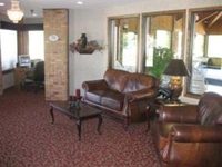 Buena Vista Inn and Suites Storm Lake