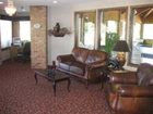 фото отеля Buena Vista Inn and Suites Storm Lake