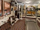 фото отеля Buena Vista Inn and Suites Storm Lake