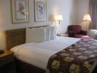 фото отеля Buena Vista Inn and Suites Storm Lake
