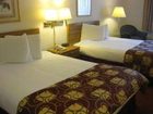 фото отеля Buena Vista Inn and Suites Storm Lake