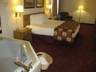 фото отеля Buena Vista Inn and Suites Storm Lake
