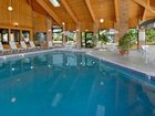 фото отеля Buena Vista Inn and Suites Storm Lake